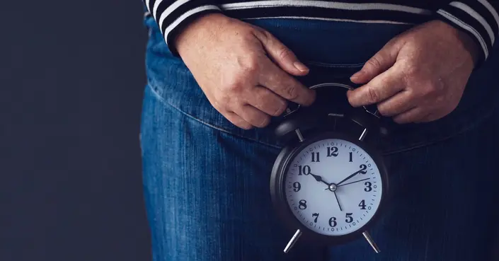 اكتشف أسرار الساعة البيولوجية: كيف تعمل وتؤثر على صحتك ونومك؟