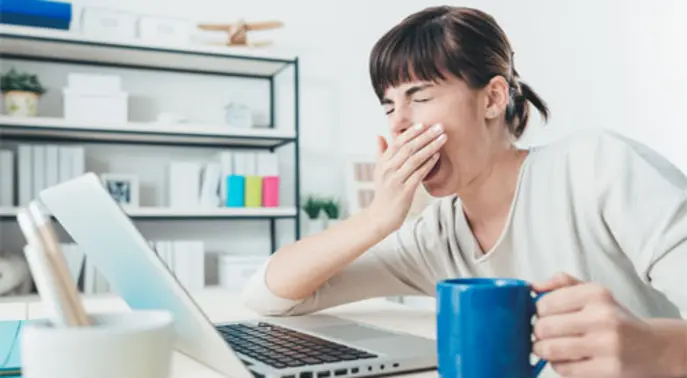 اكتشفوا أسرار جسمكم: التفسيرات العلمية وراء ردود أفعال الجسم المختلفة والمدهشة!