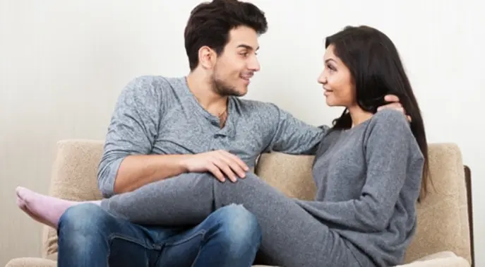 كشف الحقائق: أكثر الخرافات شيوعًا حول الخصوبة والحيوانات المنوية التي يجب أن تعرفها