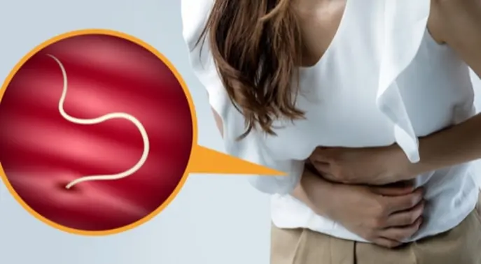 علامات صادمة تخبرك أن الطفيليات غزت جسمك: دليلك الشامل للكشف والوقاية