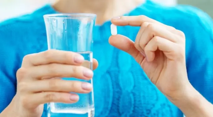 مكملات المغنيسيوم: دليلك الشامل لفوائدها، أنواعها، وجرعاتها الآمنة