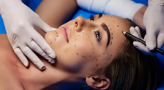دليلك الشامل: اكتشف أضرار عمليات التجميل ومخاطرها المحتملة