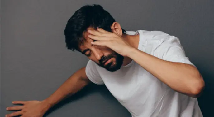 غيبوبة السكر: دليلك الشامل للتعرف على الأعراض، الأسباب، والعلاج والوقاية