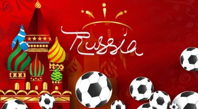 دليل المسافر الشامل إلى روسيا: استمتع بكأس العالم بأمان وراحة!