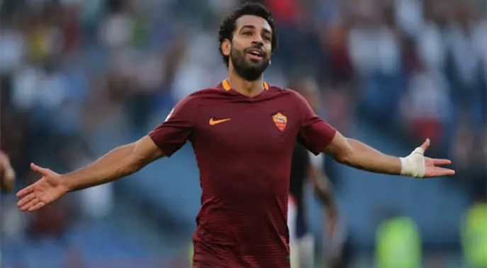 هل يشارك محمد صلاح في كأس العالم 2018؟ كل ما تحتاج معرفته عن إصابته ورحلة علاجه