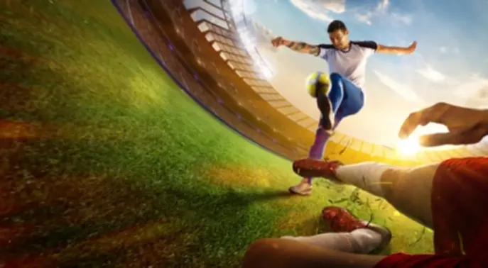 كأس العالم: ضمان الأمن الخاص والسلامة العامة لبطولة لا تُنسى