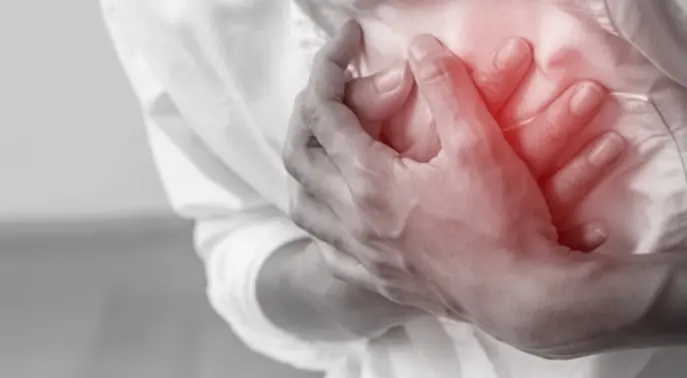 دليل شامل: أنواع النوبة القلبية، علاماتها، علاجها، وطرق الوقاية