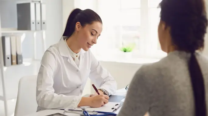 كيف تحسنين خصوبتك بعد عمر الثلاثين؟ دليل المرأة لزيادة فرص الحمل