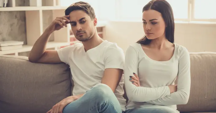 علاج سرعة القذف بالأعشاب والطرق الطبيعية: دليلك الشامل لحياة جنسية أفضل