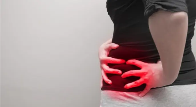 التهاب العصب الوركي: الأسباب، الأعراض، وطرق العلاج الفعّالة