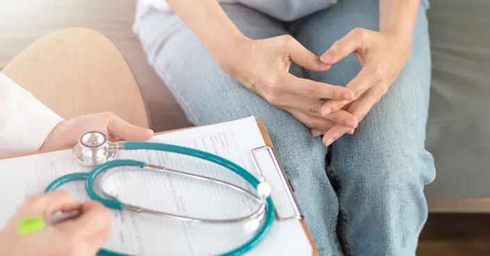 عملية البواسير بالليزر: دليل شامل للعلاج الحديث والتعافي السريع