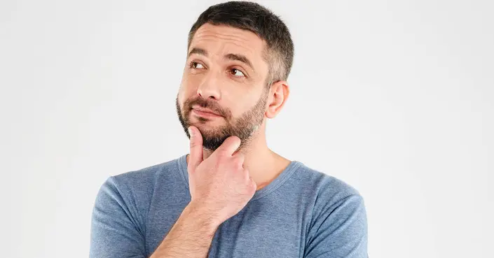 خرافات عن الصحة الجنسية عند الرجال: اكتشف الحقيقة الكاملة!