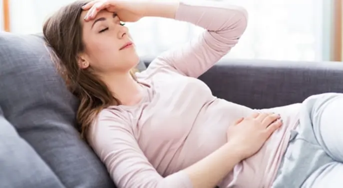 اكتشف العلاج بالطاقة (ريكي): فوائد محتملة للأمراض المزمنة وتحسين الصحة العامة