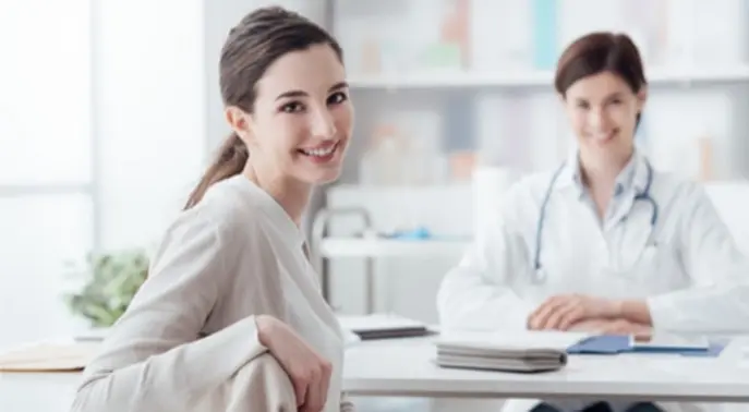 السونار المهبلي: دليلك الكامل لأهميته، تحضيراته، وما يكشف عنه