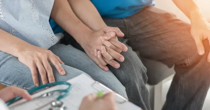 وصفات فعّالة لتنشيط المبايض: دليل شامل لتعزيز الخصوبة بشكل طبيعي