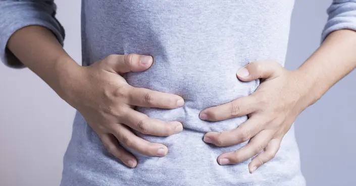 وداعًا لانتفاخ البطن: اكتشف أطعمة تسبب الانتفاخ وطرق تقليل أضرارها بفعالية