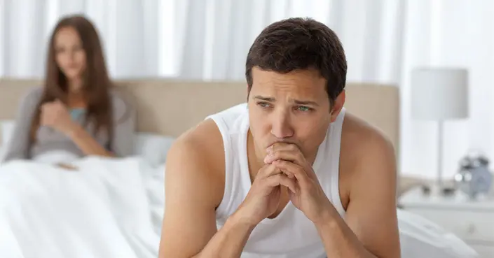 أمراض تؤثر على خصوبة الرجال والنساء: دليل شامل لأسباب تأخر الحمل