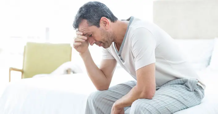 تعزيز صحة الحيوانات المنوية بعد الأربعين: دليلك الشامل لخصوبة أفضل
