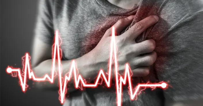 توقف القلب المفاجئ: دليلك الكامل للتعامل مع هذه الحالة الخطيرة