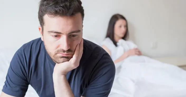 طرق الوقاية من ضعف الانتصاب: دليلك الشامل لحياة صحية