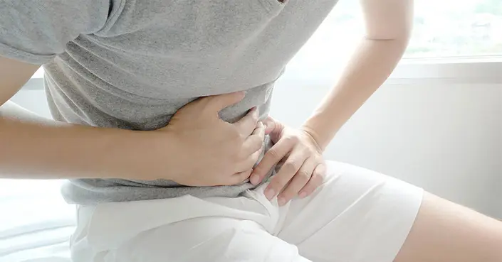 وداعاً للإحراج: اكتشف أفضل طرق علاج فرط نشاط المثانة طبيعيًا