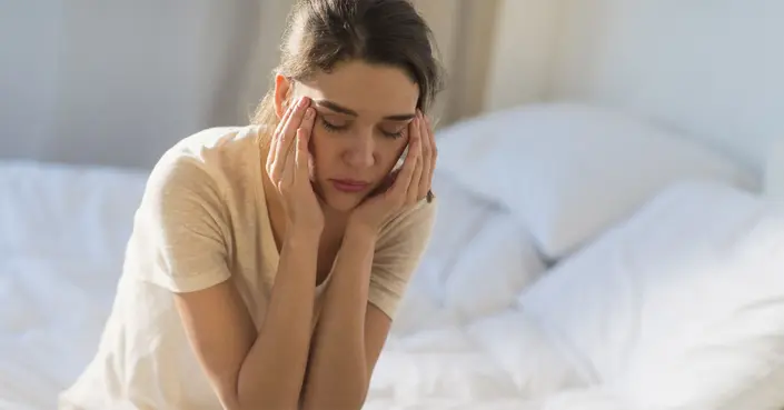 اكتشف أفضل وصفات لعلاج الأنيميا في المنزل: حلول طبيعية لتعزيز طاقتك وصحتك