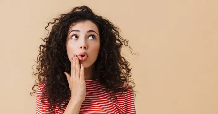 تجاوزي الفوط الصحية التقليدية: دليلك الشامل لأفضل البدائل المتاحة