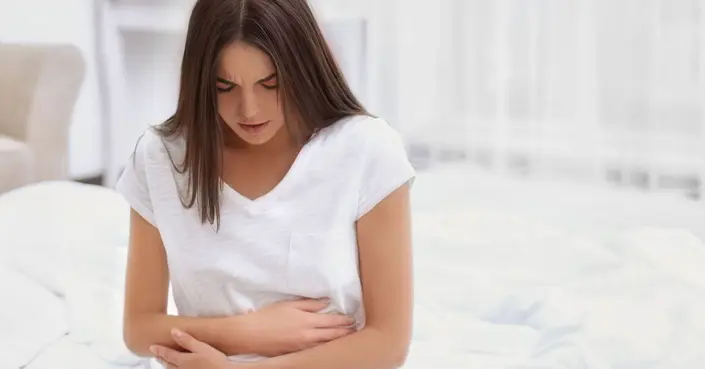 خراج المبيض: دليلك الشامل للأسباب، الأعراض والعلاج الفعال
