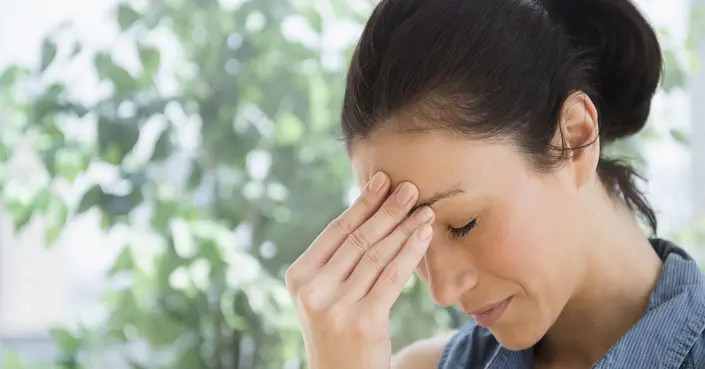 Sunstroke: Your Essential Guide to Dangers, Symptoms, and Prevention