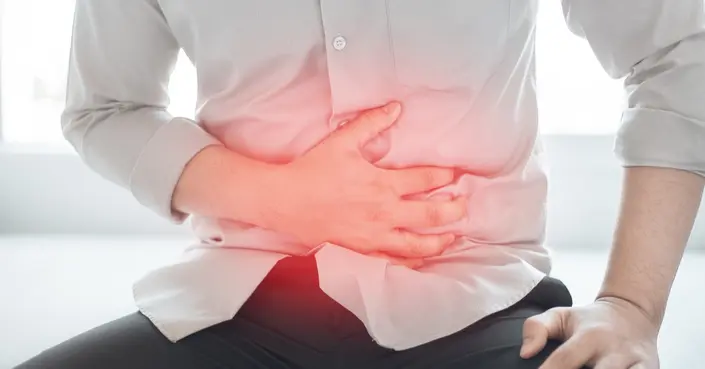 تشمع الكبد: كل ما تحتاج معرفته عن أعراضه، أسبابه وعلاجه