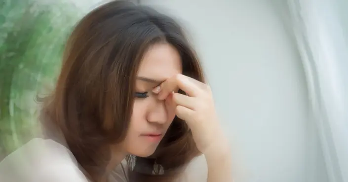 Unraveling Balance Disorder: Common Causes and How to Find Your Footing