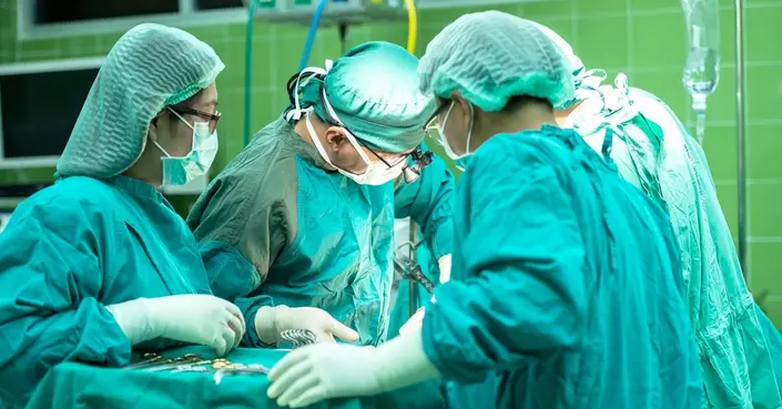 عملية الزائدة الدودية: دليل شامل لاستئصال الزائدة وأهم المعلومات