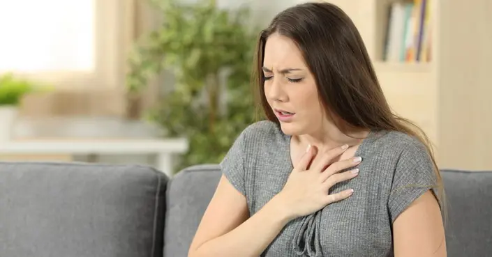 النهجان المتكرر: دليل شامل للأسباب والعلاج وطرق الوقاية