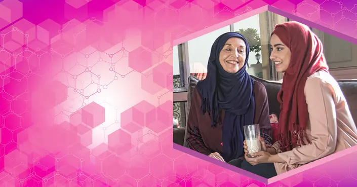 هشاشة العظام: حقائق أساسية يجب أن تعرفها لحماية عظامك