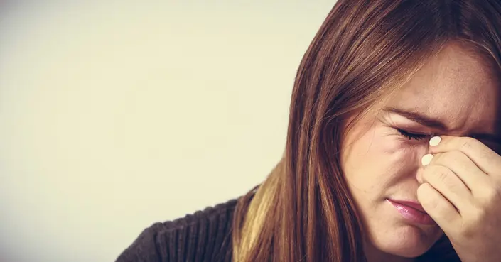 ما الفرق بين نزلات البرد والإنفلونزا؟ دليل شامل للأعراض والوقاية