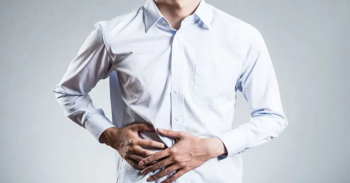 خراج الكبد: دليل شامل لفهم الأسباب، الأعراض، وطرق العلاج الفعّالة