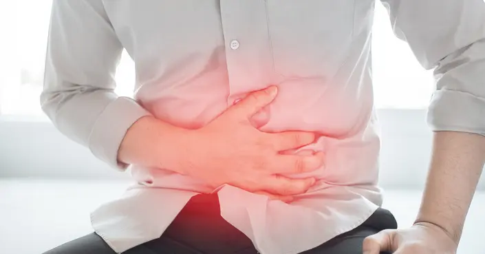 الكلى في خطر: 7 أمراض شائعة تؤثر على صحة الكلى وكيف تحمي نفسك