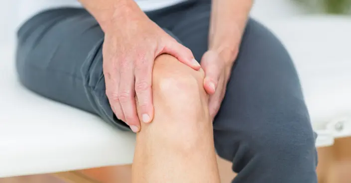 الدوالي عند النساء: دليل شامل للوقاية والعلاج الفعال