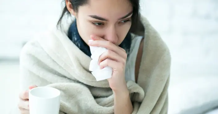 علاج الكحة بطرق مختلفة وسريعة: دليلك الشامل للتخلص من السعال المزعج