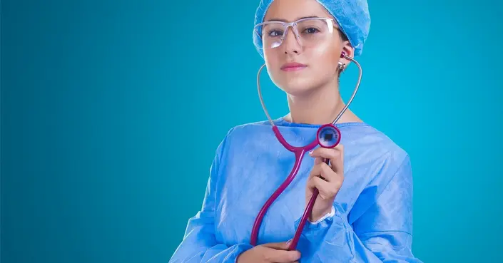 المعدل الطبيعي لأنزيمات الكبد AST: دليل شامل لفهم نتائج فحصك