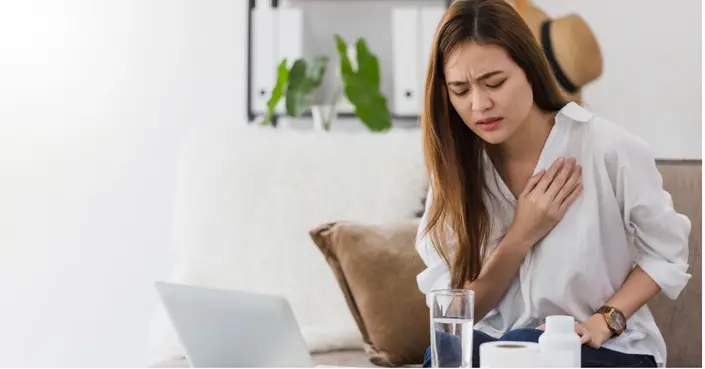 القلب وضغط الدم المرتفع: دليل شامل لمرض القلب الناتج عن ارتفاع ضغط الدم