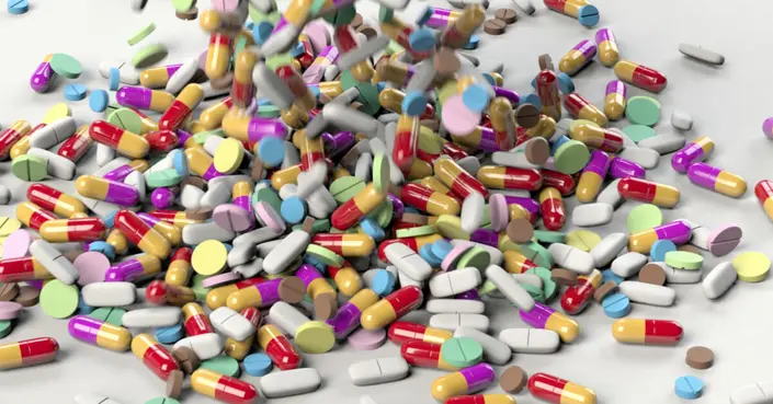 أضرار أدوية الضغط وأنواعها: دليل شامل للآثار الجانبية والتعامل معها