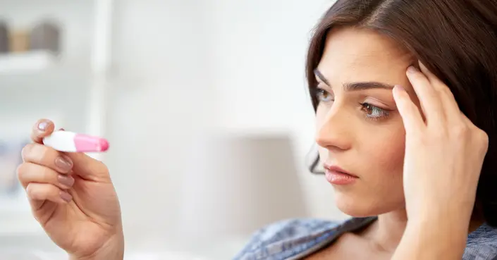 دليلك الشامل: كيف تحمين مخزون المبيض وتعززين خصوبتك؟