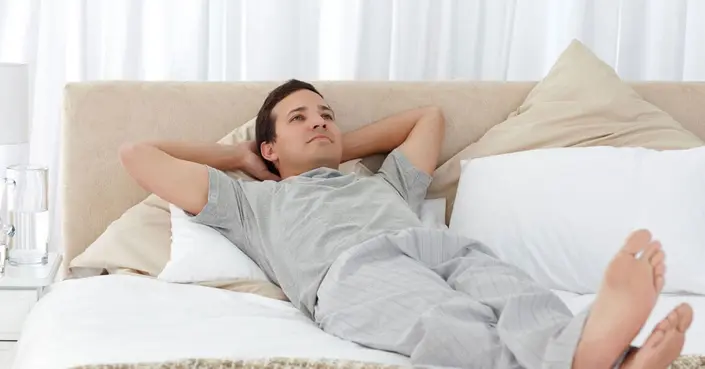 الانتصاب الجيد: دليل شامل لتعزيز صحتك الجنسية