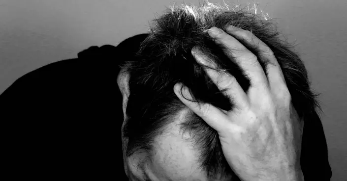 أعراض دهون الكبد وأسبابها: دليلك الشامل لفهم الحالة وتجنب مضاعفاتها
