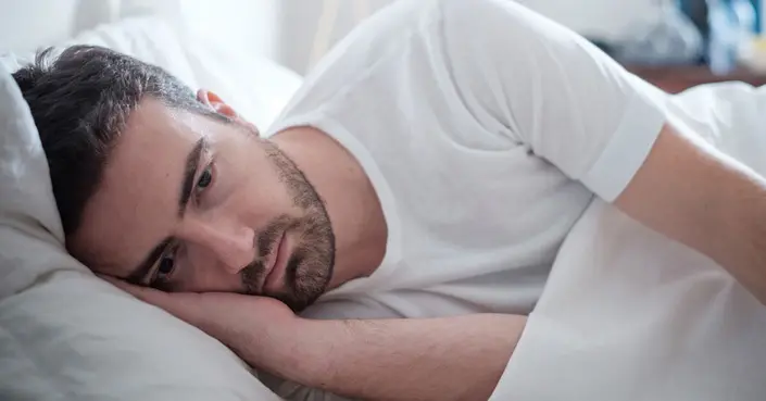 دليلك الشامل لصحة السائل المنوي: مؤشرات هامة لصحتك العامة