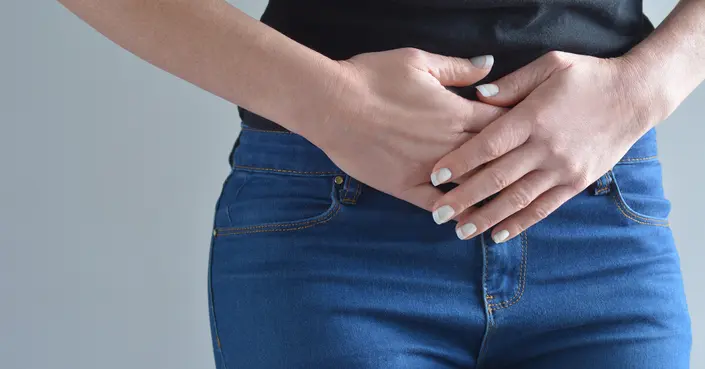 أعراض التهاب البول: دليل كامل للتعرف عليها وعلاجها بفعالية
