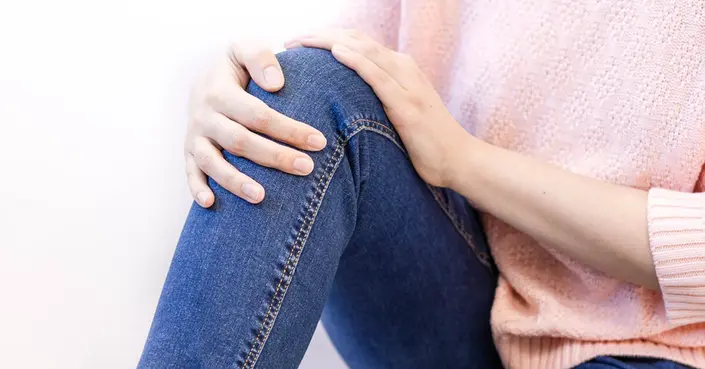 تشنج العضلات: دليل شامل للأسباب، العلاج، والوقاية الفعالة