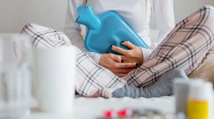 تجنبي هذه الأخطاء الشائعة أثناء الدورة الشهرية لصحة أفضل وراحة أكبر