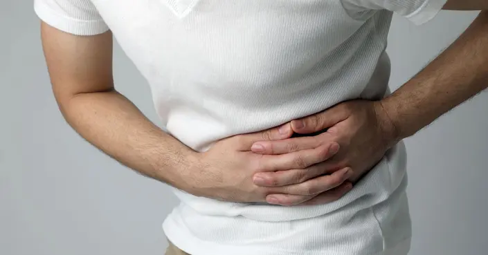 حصوات الكلى: دليلك الشامل لأعراضها وكيفية الوقاية منها بفعالية